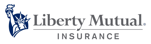 Liberty Mutual