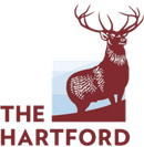 hartford