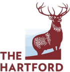 Hartford