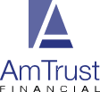 amtrust