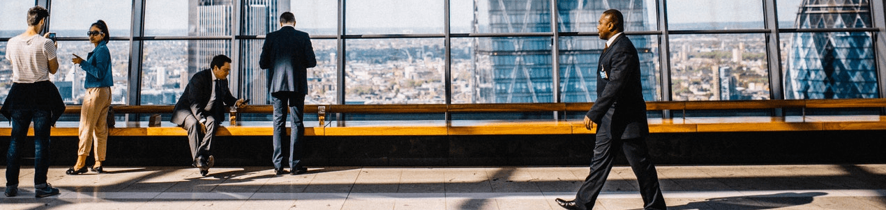 Business Insurance in Brentwood