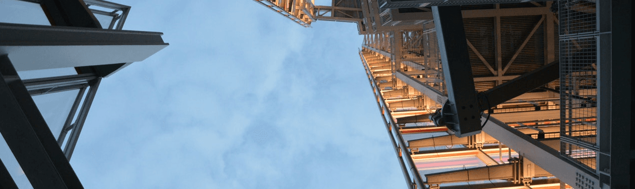 Contractor Insurance in Brentwood
