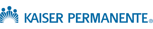 Kaiser Permanente