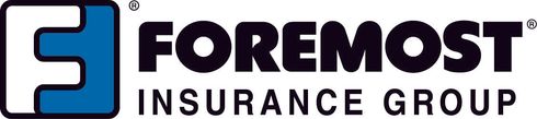 foremost insurance group