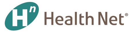 health net