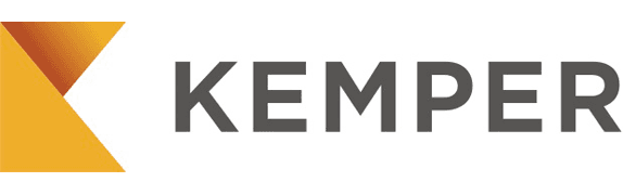 kemper