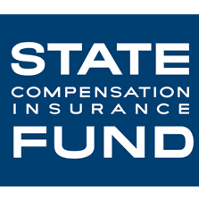state compensation insurance fund