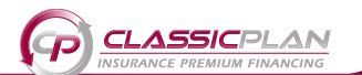 ClassicPlan