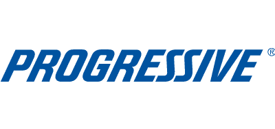 progressive companies