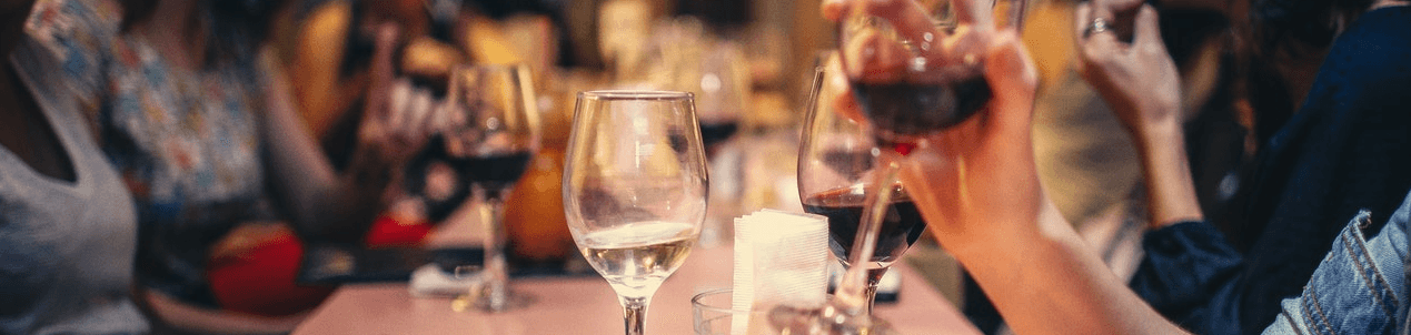 Restaurant Insurance in Brentwood