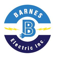 Barnes Electric Inc. Barnes Electric Inc.