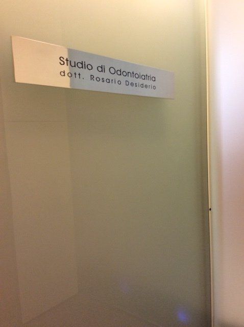 scritta-studio