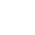 phone-icon call icon