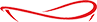 separator