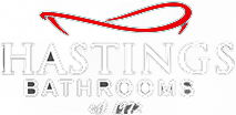 Hastings Bathrooms Hastings Bathrooms - logo