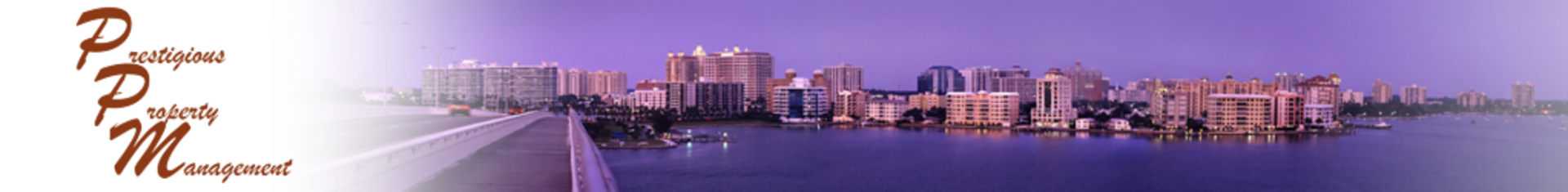 Paradise Properties