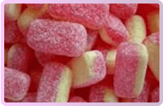 Balloons---BROXBOURNE---Parade-Celebrations---retro sweets retro sweets