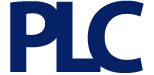Paul Langley Company