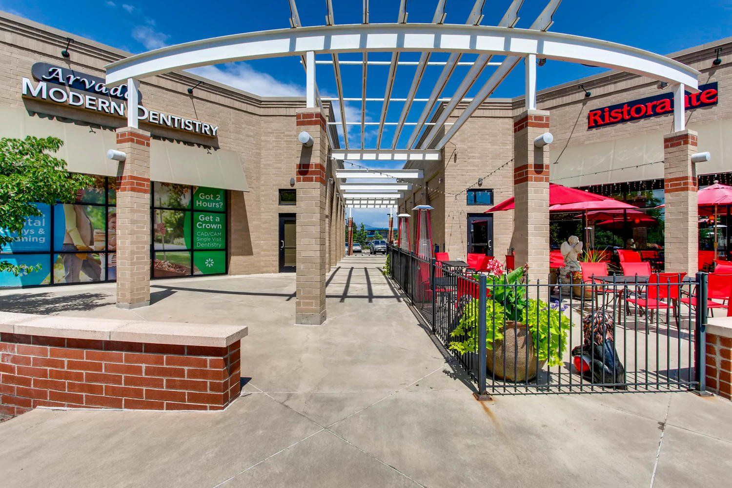 Indiana Marketplace