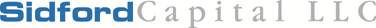 Sidford Capital logo