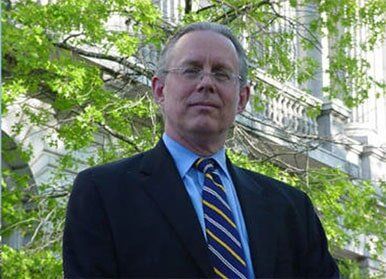 Attorney - Defense Attorney in Albany, NY