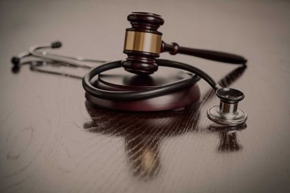 Personal Injury - Defense Attorney in Albany, NY Personal Injury - Defense Attorney in Albany, NY