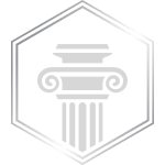 The Professional Law Office of Henry Bauer