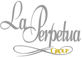 AGENZIA FUNEBRE LA PERPETUA GROUP - LOGO AGENZIA FUNEBRE LA PERPETUA GROUP - LOGO
