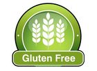 Gluten Free Gluten Free