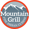 Mountain Grill Mountain Grill