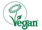 Vegan Vegan