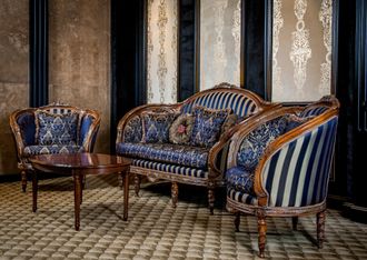 Furniture Polish