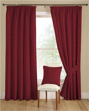 Curtain