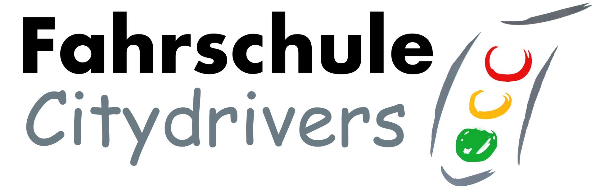Fahrschule Citydrivers Logo
