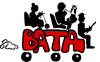 BATA