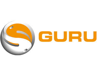 Logo van Guru