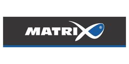Logo van het merk Matrix