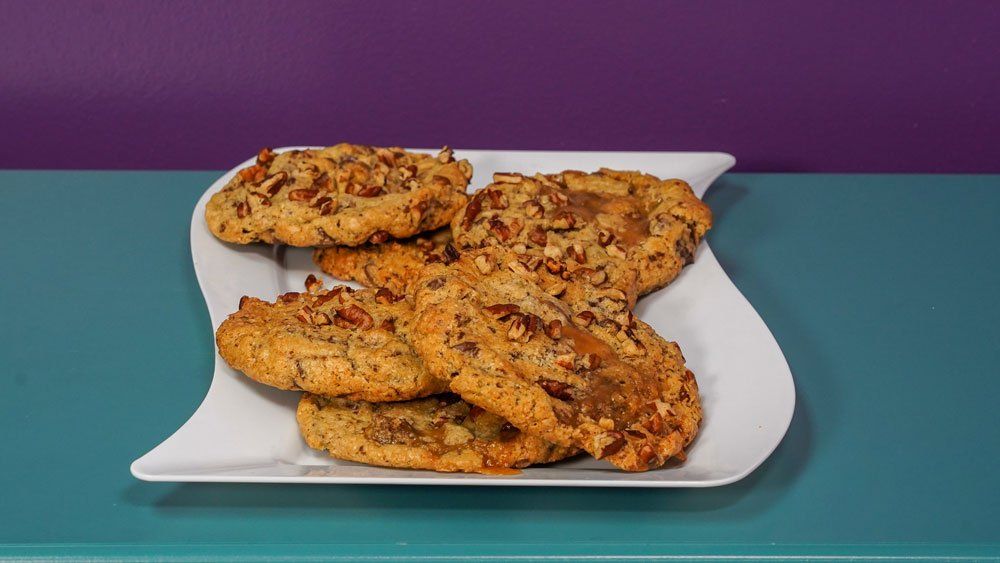 cookies