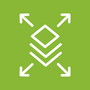 Icon – flexibility