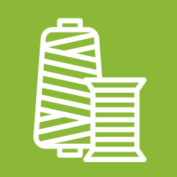 Icon – Versatility of your work