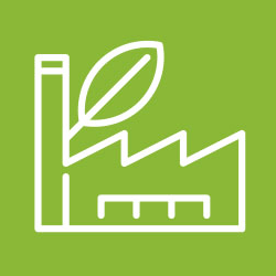 Icon – Particular attention to yarn pollution