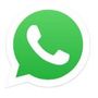 WhatsApp-chat-withjohnny-eight-seater