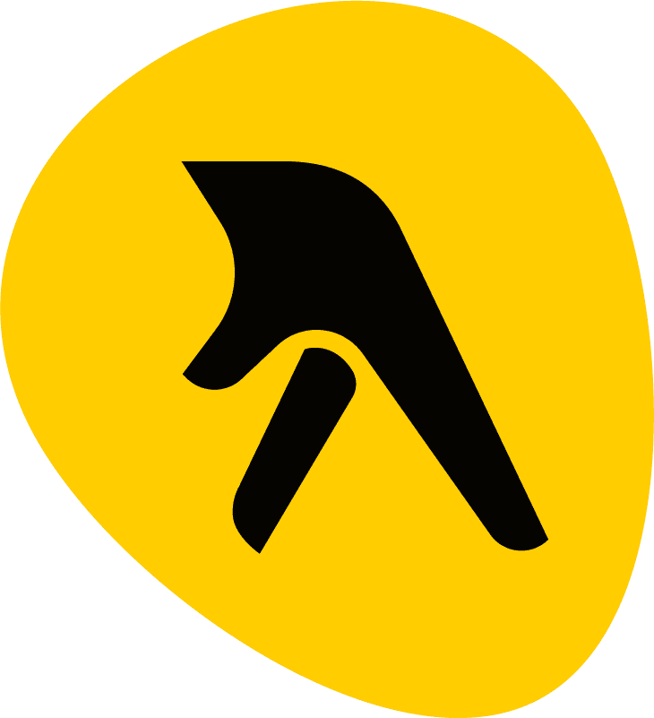 YP Profile