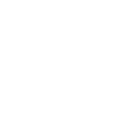 A white background with a few lines on it