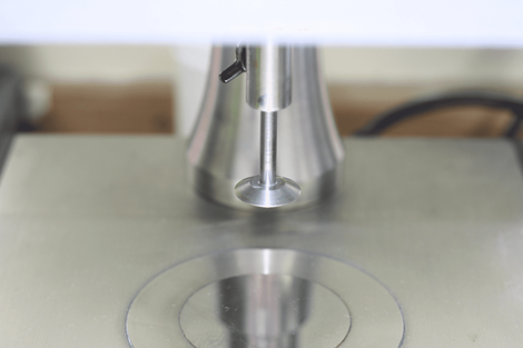 printing device