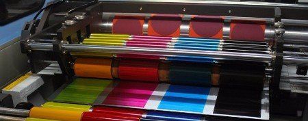 printing inks