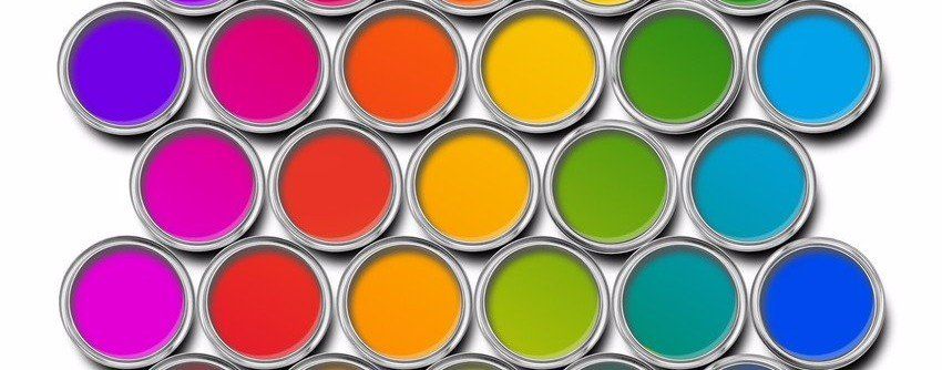 Pigment Dispersion