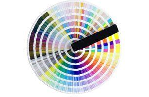 printing equipment