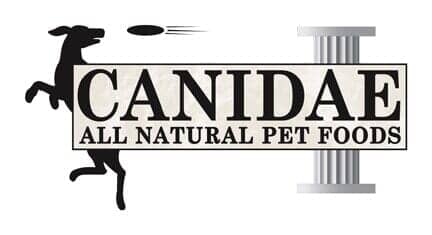 Canidae - Dog Splash in Chicago, IL