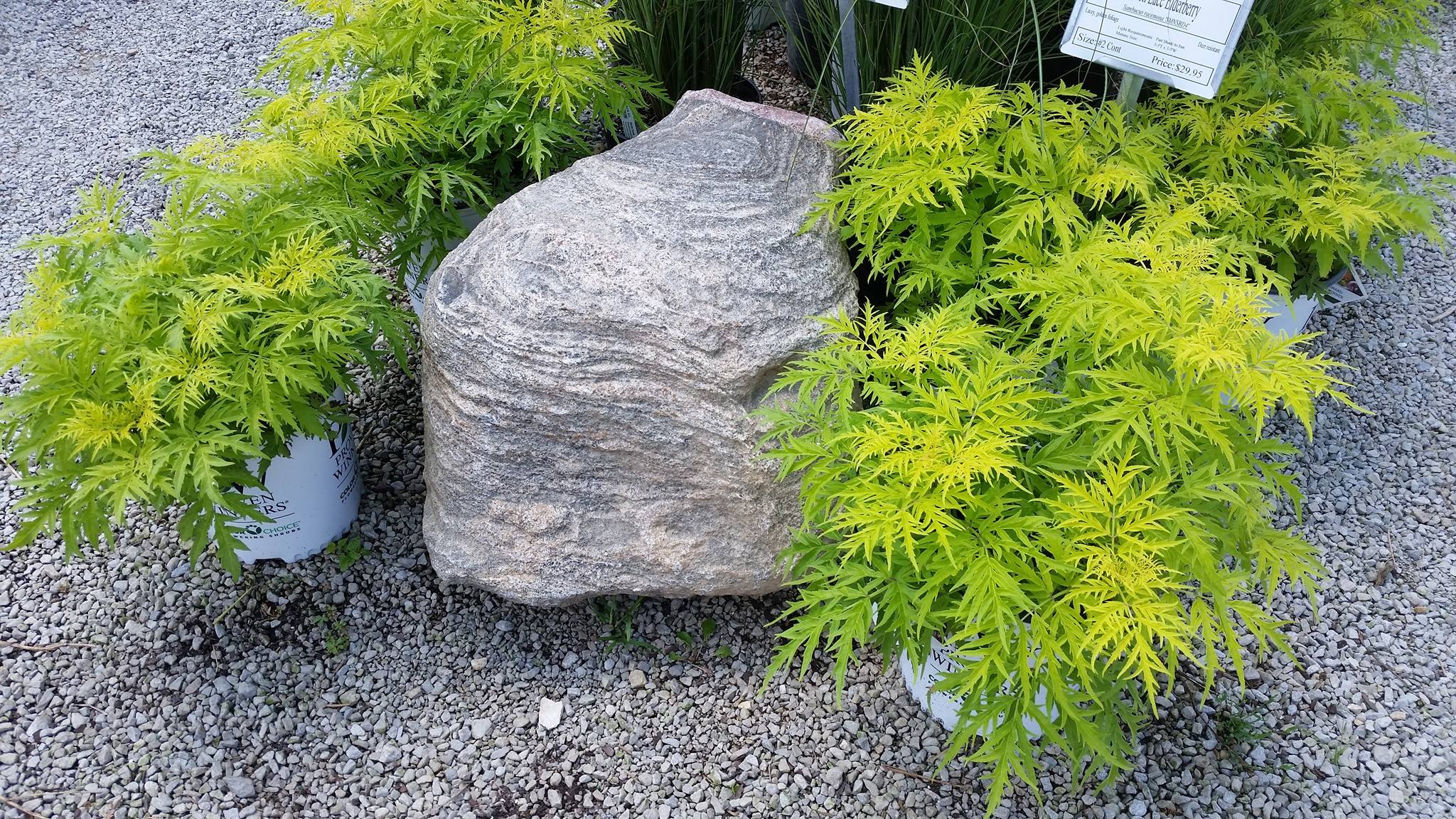 stones, rocks, boulders